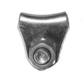 Fékösszekötő bowdenre