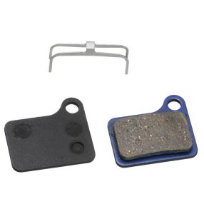 Brakco Shimano Nexave fékbetét