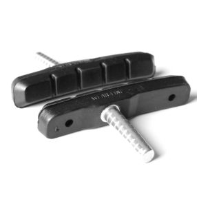 Alhonga csapos 72mm fékpofa