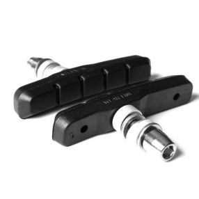 Alhonga csavaros 72mm fékpofa