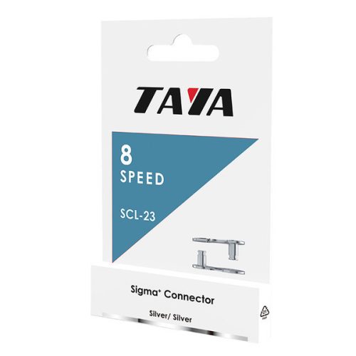 Taya Sigma 8SP patentszem