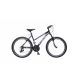 Neuzer Mistral 50 női MTB kerékpár több színben