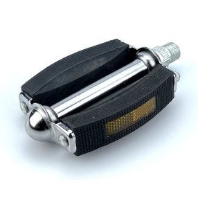 Hagyományos íves pedál