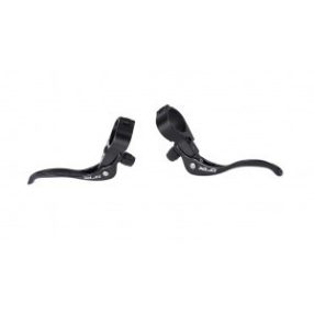 XLC Cross fékkar szett