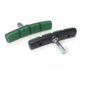 XLC BS-V11 72 mm fékpofa