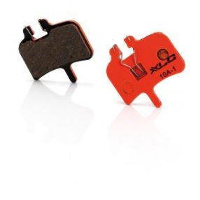 XLC BP-O04 fékbetét