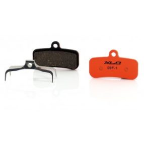 XLC BP-O20 fékbetét