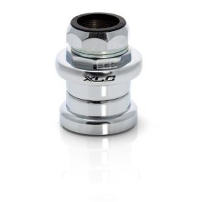 XLC HS-S01 kormánycsapágy