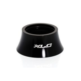 XLC AS-A01 hézagológyűrű