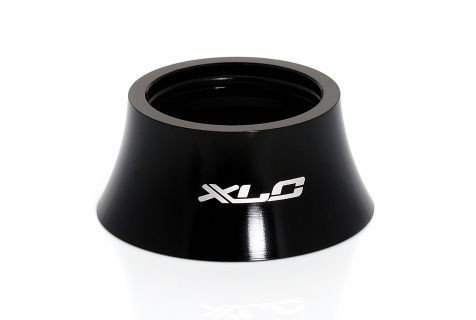 XLC AS-A01 hézagológyűrű
