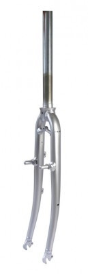 XLC 28" merev villa
