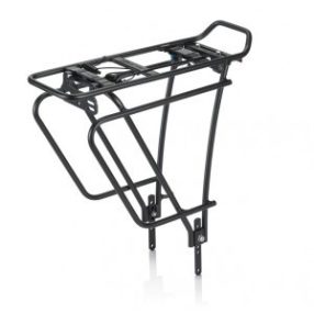 XLC RP-R11 csomagtartó