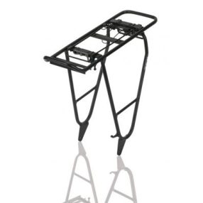 XLC RP-R13 csomagtartó