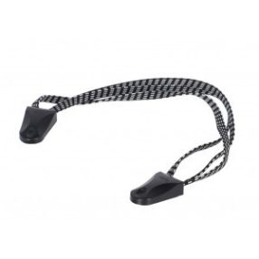 XLC három szálas gumipók 60 cm