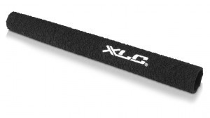 XLC láncvillavédő 260x90x110 mm