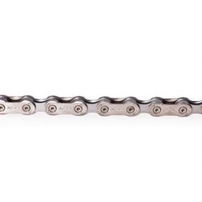 XLC CC-C03 Connex lánc