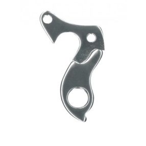 XLC DO-A36 váltófül