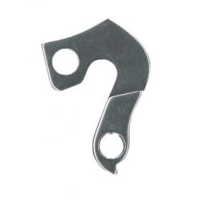 XLC DO-A37 váltófül