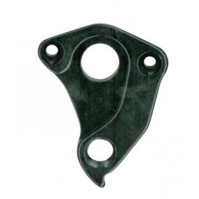 XLC DO-A69 váltófül