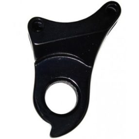 XLC Váltófül 7.50 Plus 2016 Edition