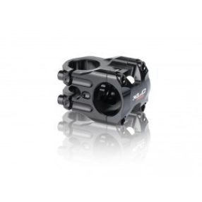 XLC ST-F05 kormányszár