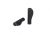 XLC GR-G25 markolat