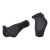 XLC Ergonomic markolat