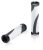 XLC GR-S23 markolat