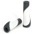 XLC GR-S17 markolat