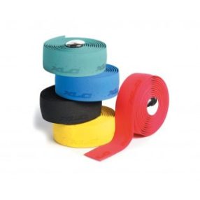 XLC GR-T01 bandázs piros