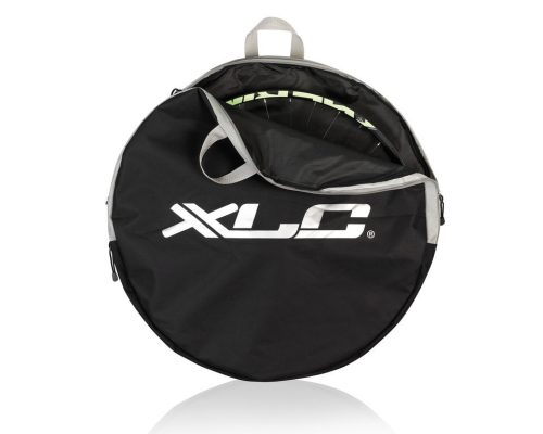 XLC kerékszállító táska 29"-ig