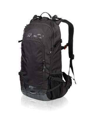XLC BA-S94 táska
