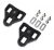 XLC PD-X03 (Look) stopli