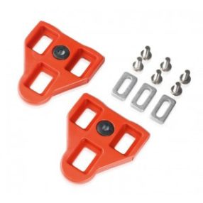 XLC PD-X04 (Look) stopli