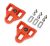 XLC PD-X04 (Look) stopli