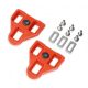 XLC PD-X04 (Look) stopli