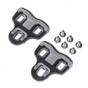 XLC PD-X05 (Look Keo) pedál