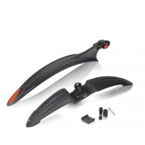 XLC MG-C22 26-29" sárvédőszett