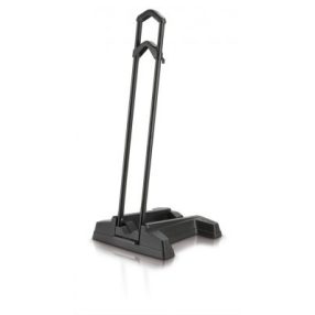 XLC kerékpárállvány 29 collig