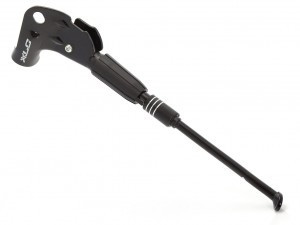 XLC KS-R03 kitámasztó