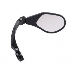 XLC MR-K11visszapillantó tükör