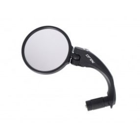 XLC MR-K15 visszapillantó tükör