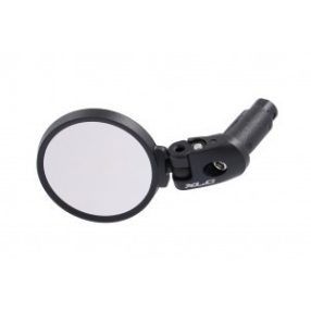 XLC MR-K17 visszapillantó tükör