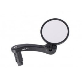 XLC MR-K19 visszapillantó