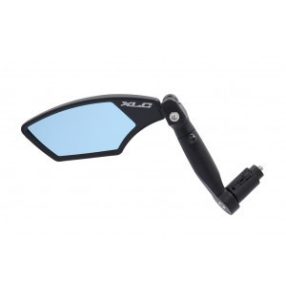 XLC MR-K23 visszapillantó