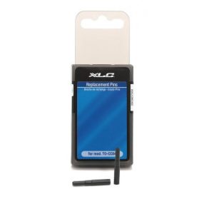 XLC TO-X01 láncbontó póthegy