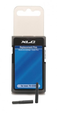 XLC TO-X01 láncbontó póthegy