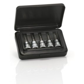 XLC TO-X02 fejkészlet nyomatékkulcshoz