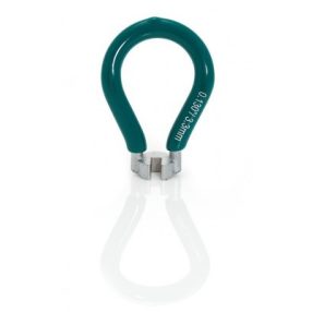 XLC TO-S43 küllőkulcs