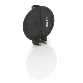 XLC TO-S44 küllőkulcs